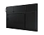 Samsung WA86D-6