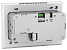 Extron NAV E 401 D, белый -01