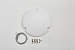 Shure A901W-R-GM