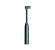 Shure BETA 98AMP/C-3PK-02
