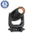 Elation Fuze Profile CW™