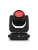 Chauvet-DJ Intimidator Beam 360X - вид спереди