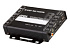 HDMI HDBaseT Приемник с извлекателем звука/двунаправленным PoH (4K@100 м) (HDBaseT Class A)