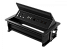 WyreStorm IDB-400-MS 