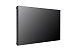 Lg 55VM5J-H-04