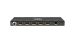 WyreStorm EXP-SW-0401-H2-04
