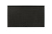 LG LAA015F-02
