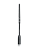 Shure MXC406/MS 