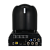 Bolin R9-420F-06