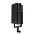 EM Acoustics R5-07