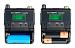 Mipro ACT-580TR-02