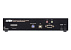 Aten KX9970FT -01