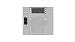 EM Acoustics CS15 W-5