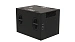 EM Acoustics CS18-4