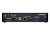 Aten KE9950T-02