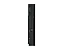 Samsung WA65F, img-14