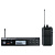 Shure P3TER-K3E