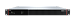 Biamp Voltera D 1200.2 M