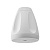 Shure MXP-6W