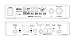 MiPro ACT-818 _1