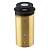 CRM 202S-RF RGB   -01