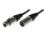 Eurocable MNXESSENM5Y -02