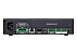 Aten AP212, img-2