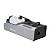 Antari Z-1500 lll-1