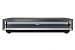 Hisense PX3SE-PRO-1