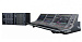 RIVAGE PM5 (CS-R5)