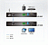 Aten VE1830 True 4K HDMI HDBaseT-Lite удлинитель - pic_03