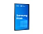 Samsung KM24C-C -5