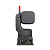 Bolin EXU230NX-3