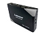 Lumens OIP-N40E, img-6