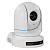 Bolin Blue-Line B7-220W, img-1