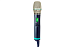 Mipro ACT-500H-80-01