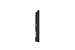 Lg 32SM5J-B -05