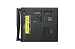 Hisense S02EMS5C821C--5