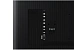 Samsung HG50U800F-6