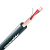 Eurocable Link CVS LK02N6E 