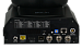 Bolin R9-420F-08