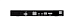 WyreStorm EX-40-H2-ARC, img-2