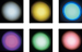 NightSun HSH331-01