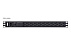Aten PE0118S-02