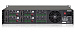 Biamp Apart REVAMP8250