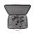 Shure PGADRUMKIT4_01