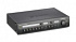 Микширующий усилитель Plena Easy Line, 120 Вт