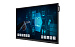 Philips 65BDL3152E/00-2