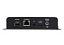 Aten VE883A, img-7