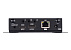Aten VR610, img-2